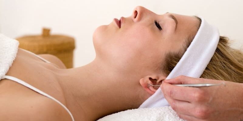 técnicas de liberación emocional