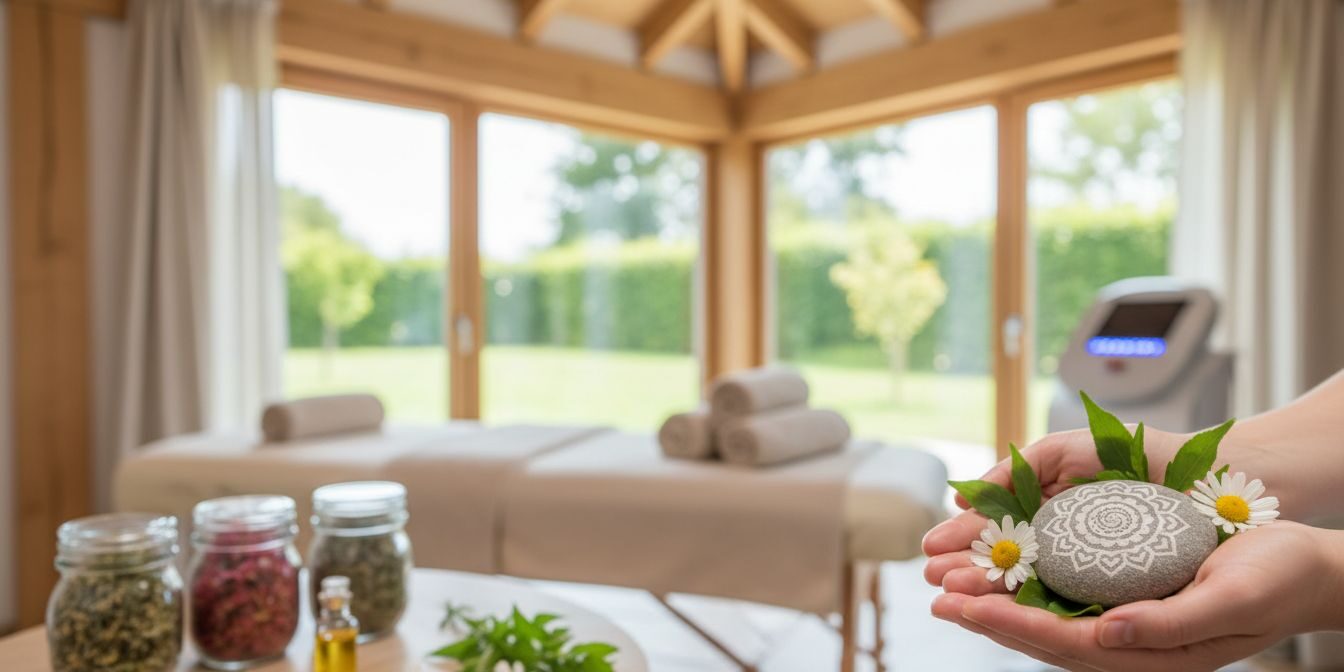 descubre-mandalu-bienestar-y-belleza-en-coslada