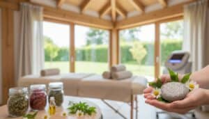 descubre mandalu bienestar y belleza en coslada