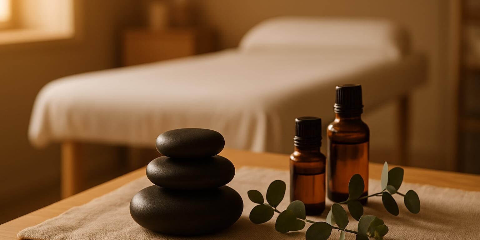 quitar-dolor-muscular-sin-medicamentos-wp