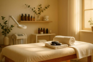 Blog 1 masajes terapeuticos coslada wp